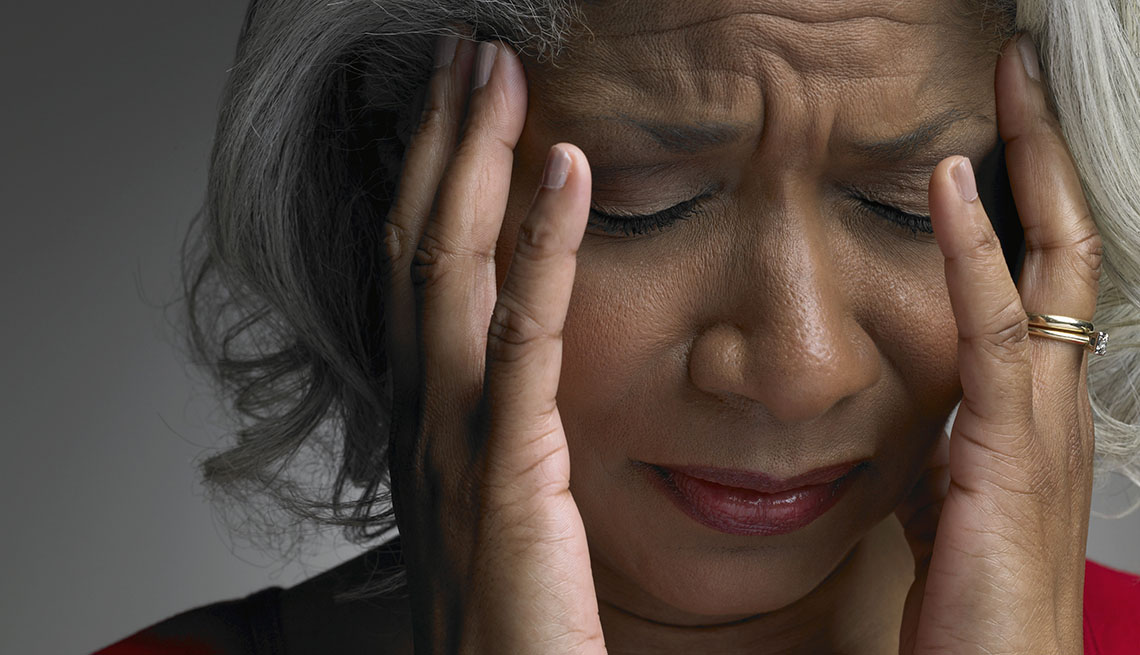 sintomas menopausia carla romagosa
